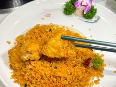 -喜聚薈·花膠雞海鮮火鍋(越秀店)