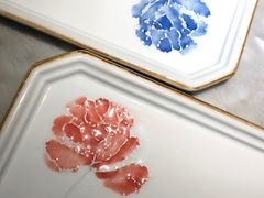 -辛香汇·现炒川菜(淮海路百盛店)