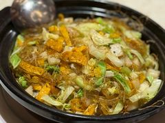 -顺轩海鲜火锅酒家