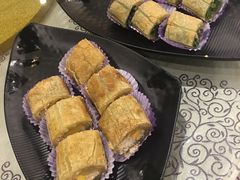 -纳福苑(亮庆餐饮分店)