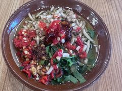 -拐枣巷小串串(财大店)