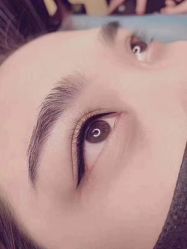 -如一·美甲美睫