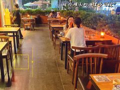 -熊藏居酒屋(kkone店)