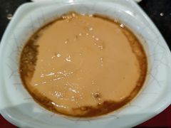 -洪长兴(云南南路店)