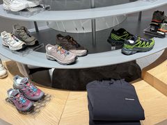 -宁波杉井奥特莱斯广场