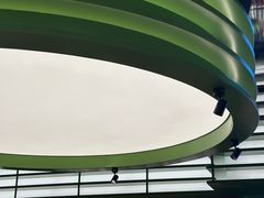 -西塔老太太拌饭(城市集市龙之梦店)