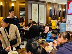 -熙盛源(凤凰街店)