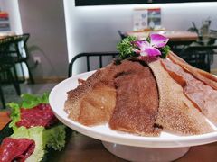 -肚社毛肚火锅