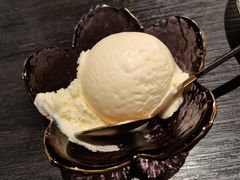 -AJIYA·池袋日式烧肉自助(天津万象城店)