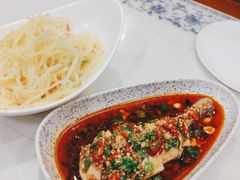 -东方饺子王(创始店)