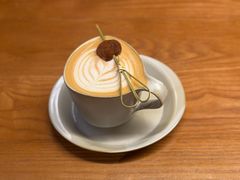 -LilBee Coffee