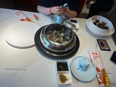 -苏大嘴蒸汽海鲜·海胆蒸饺(中山广场店)