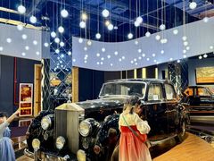 -西安电影制片厂