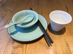 -缸鸭狗(天一广场店)