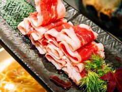 -胆道·海胆专门店(凯德晶萃店)
