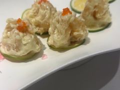 -106餐厅北京菜.烤鸭(百子湾店)