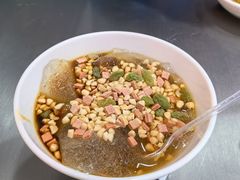-徐妹串串香(春熙路店)