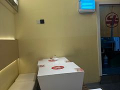 -牛邸·烧肉饭(来福士店)