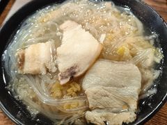 -欧阳家吊炉饼(九纬路店)