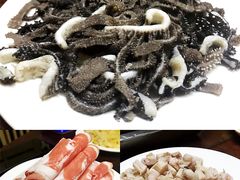 -爆肚冯(廊房二条店)