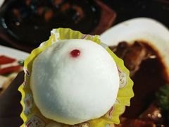 -云中小雅