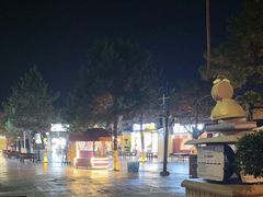 -沈阳方特欢乐世界