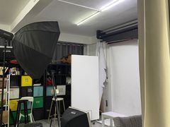 -DEKA大咔摄影·企业形象照·商务形象照拍摄(番禺南村万博店)