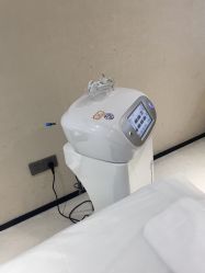 -广东韩妃整形外科医院