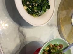 -青花小镇(凯翔新天地店)