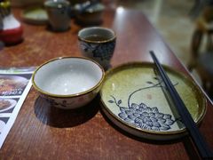 -北雪湘园酒家(五山店)