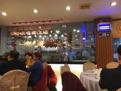 -朱仔记食府(江南大道店)