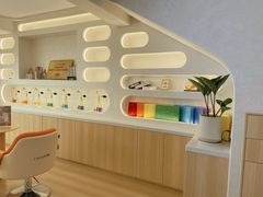 -瑶舍头疗·瑶浴·芳香热石SPA(五洲国际店)