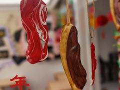 -常德书法幼儿园