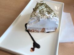 -必胜客(广渠路店)