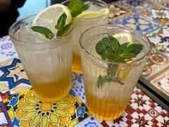 -LESCEDARS Brasserie Bistro香柏树