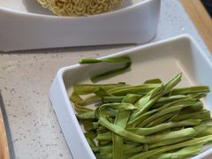 -千牛将·鲜牛肉火锅(开元路店)