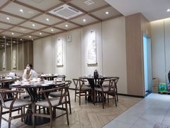 -王四酒家苏帮菜馆(观前店)