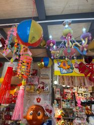 -LuLu玩具公社