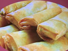 -双燕楼·手工馄饨·汤面小吃(世纪汇店)