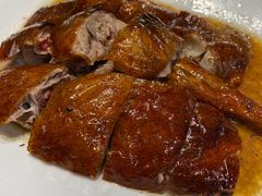 -大笑饭堂(甲子桥店)