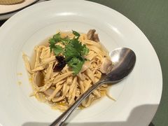 -老吉堂上海本帮菜(望京万象汇店)