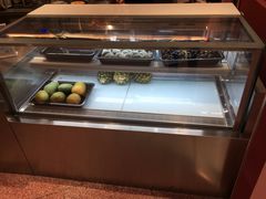-果呀呀(国金街店)