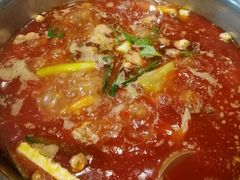 -楚湘苑(商品街大道店)