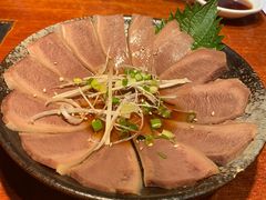 -丸福烤肉(君隆广场店)