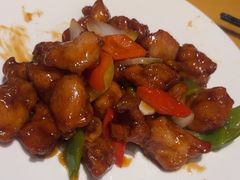 -鼎泰丰(嘉年华•海信广场VILLAGE店)