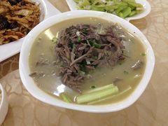 -天津医科大学第二医院