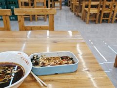 -川江大冷面