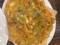 -大洋家·精品潮汕菜·生腌砂锅粥(天河东路店)