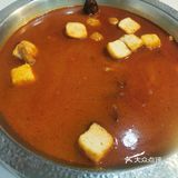 螺蛳粉火锅