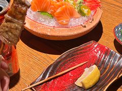 -鸟屯(三里屯店)